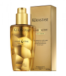 Kérastase, Elixir Ultime Oléo-Complexe