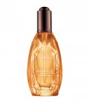 Redken_Diamond_Oil